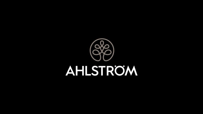 Ahlström