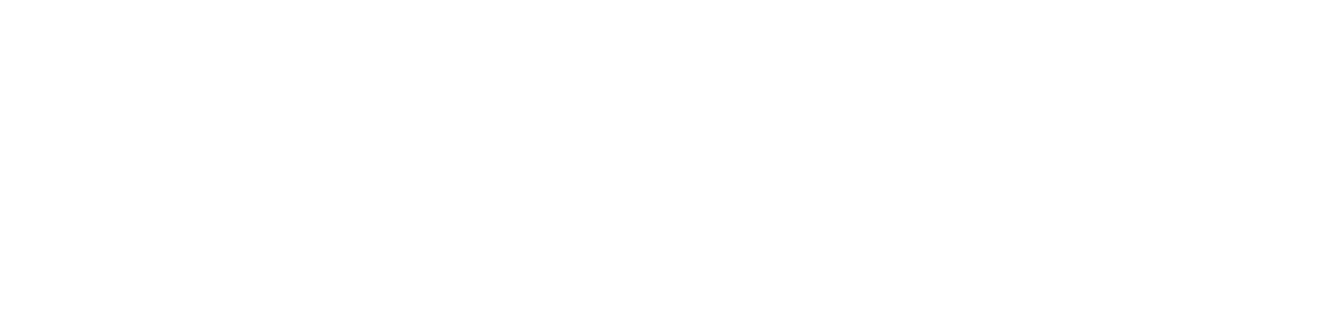 Sormilukko