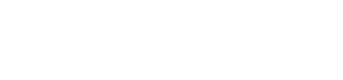 Sormilukko
